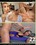 Broken Sluts 22 - Fresh & Juicy Vorschau