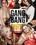 Gangbang Party Vol. 6 Vorschau