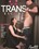 Transescort Vorschau