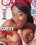 Curvy And Flirty  2 Vorschau
