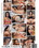 Trans Gone Black 24 Vorschau