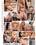 Interracial Trans Dolls 25 Vorschau