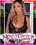 Monstercock Trans Takeover 94 Vorschau