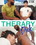 Therapy Dick  5 Vorschau