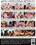 Therapy Dick  5 Vorschau
