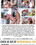 Working Stiffs Vorschau