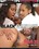 Black Cumshots 21 Vorschau