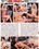Dirty Girlfriends 130 Vorschau
