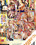 New Girls 3 Vorschau