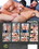 Raw Passion  6 Vorschau