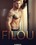 Filou Fitt Fucks Vorschau