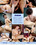 Dirty Twinks Vorschau