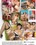 Tranny Dream Vorschau