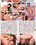 Dirty Girlfriends 126 Vorschau