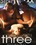 Summer Of The Three Vorschau