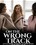 On The Wrong Track Vorschau