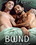 Bound Vorschau