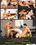 Threesomes  6 Vorschau