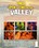 Once Upon A Time In The Valley Part 2 Vorschau