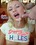 Dripping Cum Holes																								 																			February Vorschau