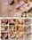 Facial for a Slut 2 Vorschau