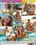 Summer Makes Me Hot Vorschau