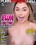 Cum Tasting Teens Vorschau