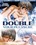 Double Your Pleasure Vorschau