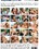 Neighbor Affair Vol. 64 Vorschau