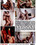 Max Arion Unleashed Vorschau