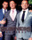 Business  7 Vorschau