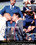 Business  7 Vorschau
