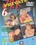 Private XXX 3 Vorschau