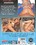Private XXX 3 Vorschau