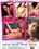 True Amateurs: Homemade Anal Vorschau