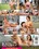 Busty & Naughty 4 Vorschau