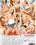 Toys And Me Vorschau
