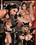 Masters Of BDSM  2 Vorschau