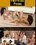 Brazen Brunettes - A Wild Ride Vorschau