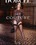 Couture No  3 Vorschau