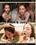 Broken Sluts 23 - Fresh & Juicy Vorschau