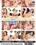 Sweet Trouble Vorschau