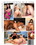Curves-Trans Edition 64 Vorschau