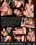 Big Butt Girls 06 Vorschau