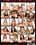 Cock Guzzlers 12 Vorschau