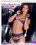 Transsexual Eye Candy 78 Vorschau