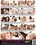 Cheating Bubble Butt Girlfriends 9 Vorschau