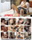Hot Japanese Sluts  7 Vorschau