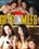 GILFs on MILFs Vorschau