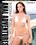 Anal Adventures  4 Vorschau